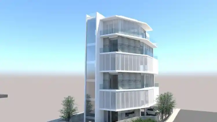 Project Image 1