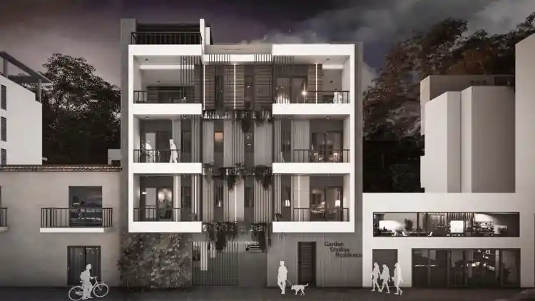 Project Image 3