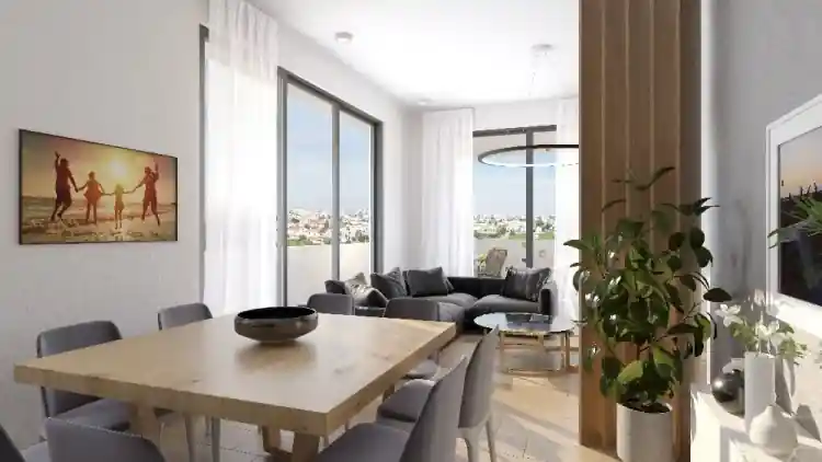 Project Image 6