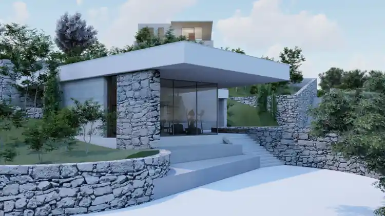 Project Image 5