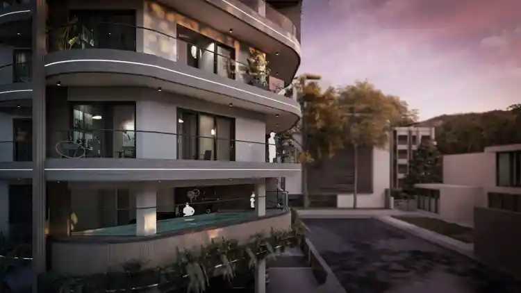 Project Image 2