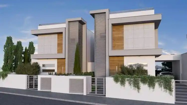 Project Image 5