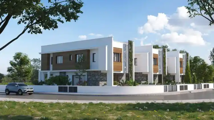 Project Image 15