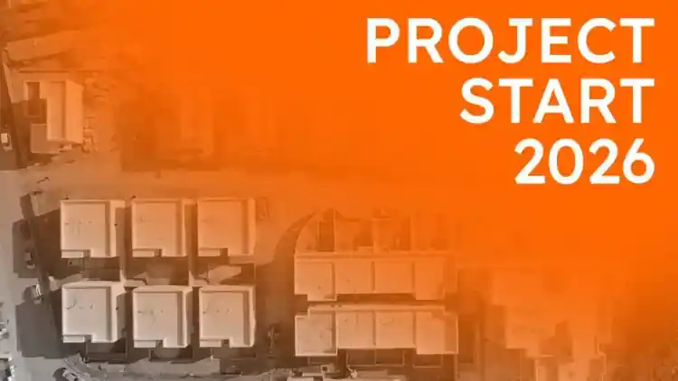 Project Image 8