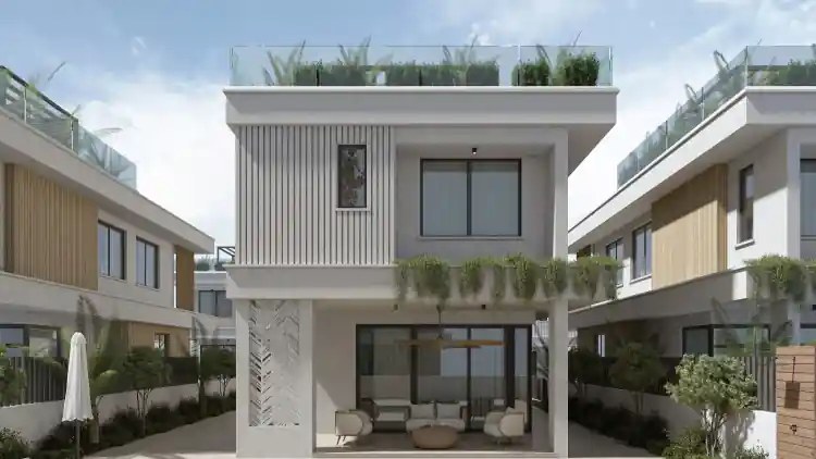Project Image 10