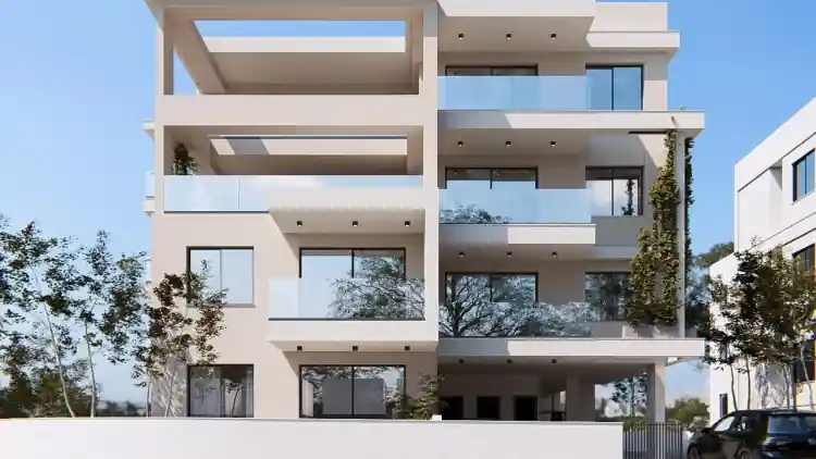Project Image 1