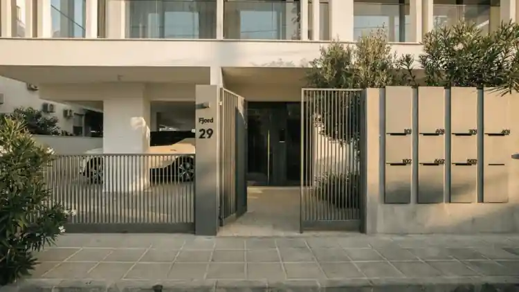 Project Image 3