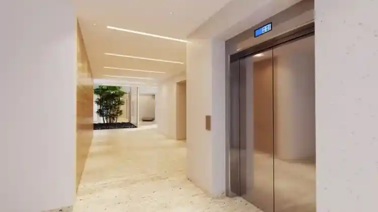Project Image 8