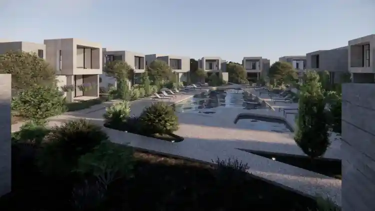 Project Image 1