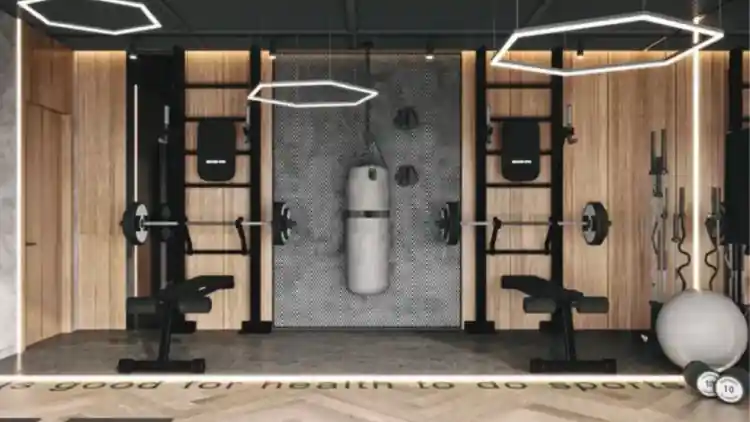 Project Image 4