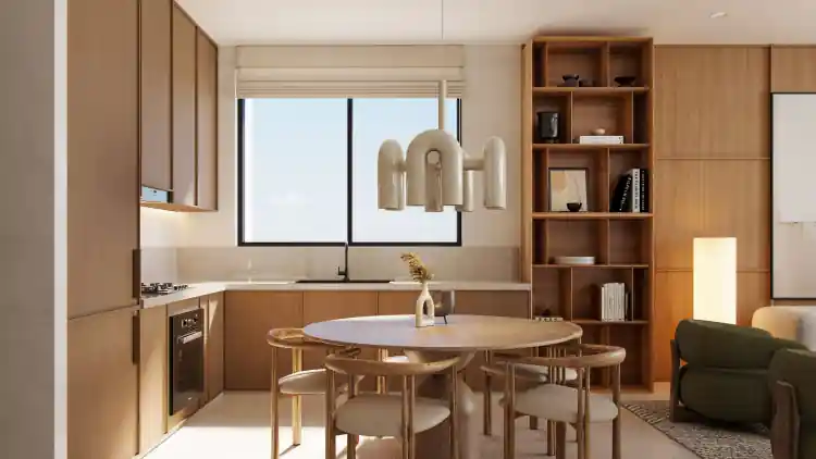 Project Image 13