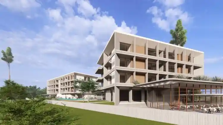 Project Image 5