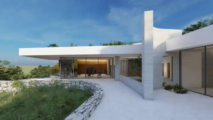Project Image 3