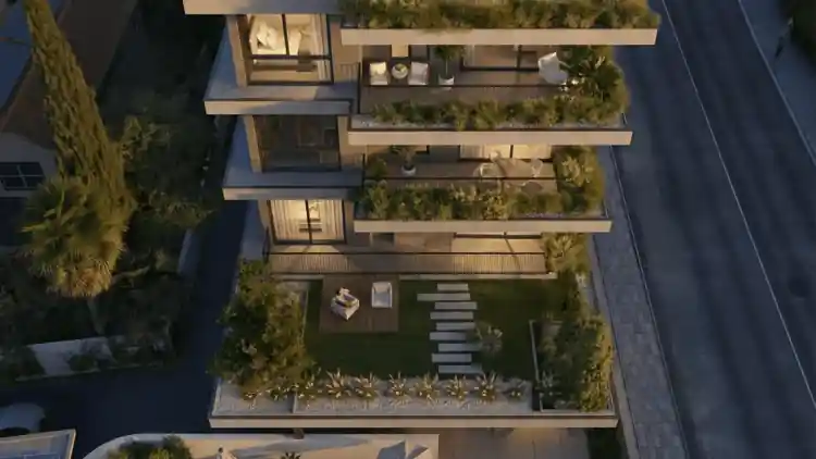 Project Image 1