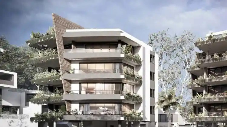 Project Image 1