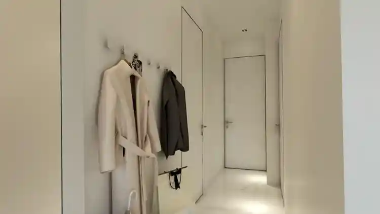 Project Image 13