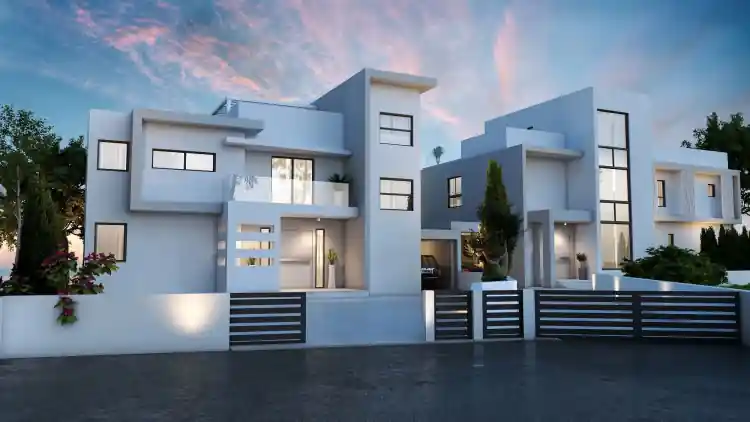 Project Image 4