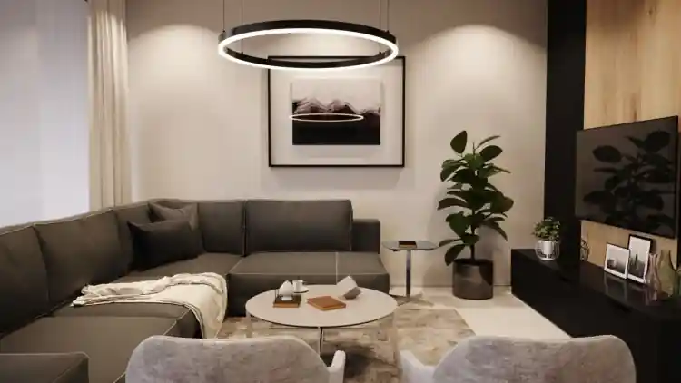 Project Image 10