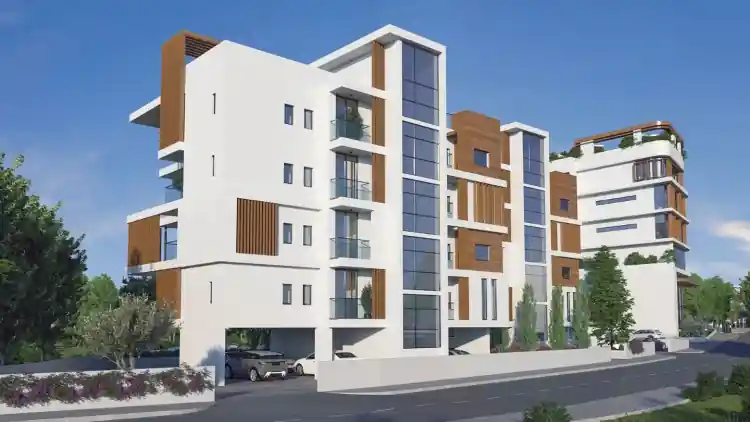 Project Image 4