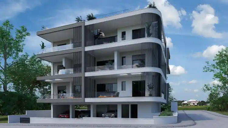 Project Image 7