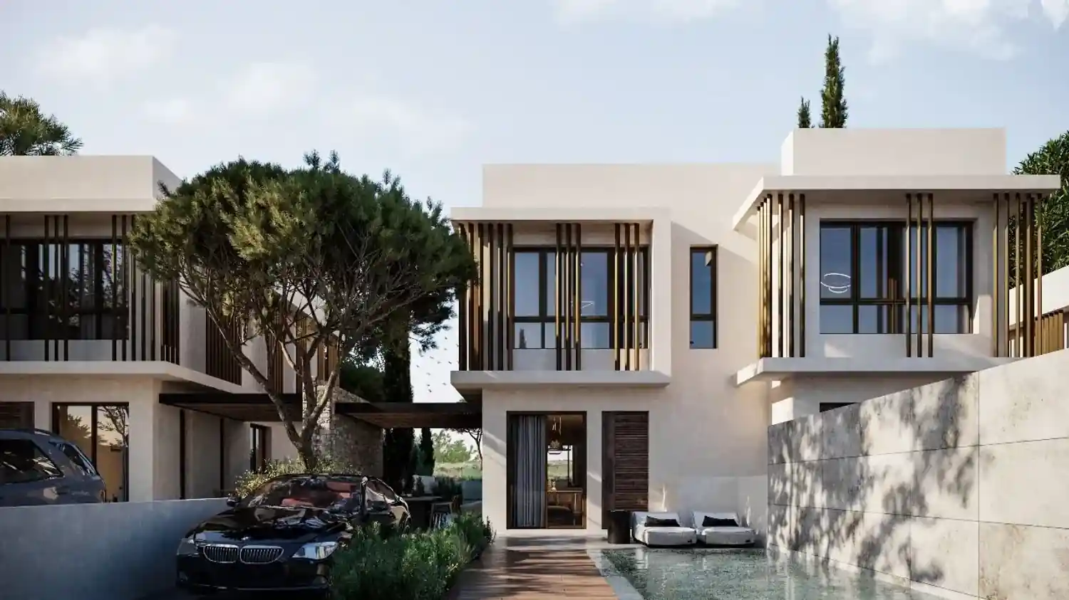 Zdjęcie poglądowe projektu Apanema 15