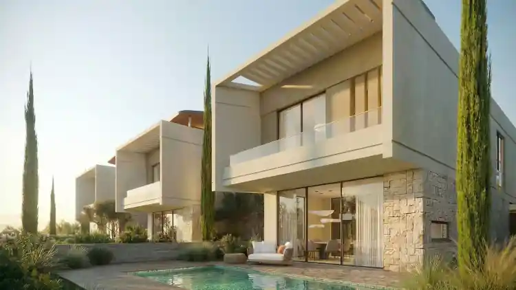 Project Image 13
