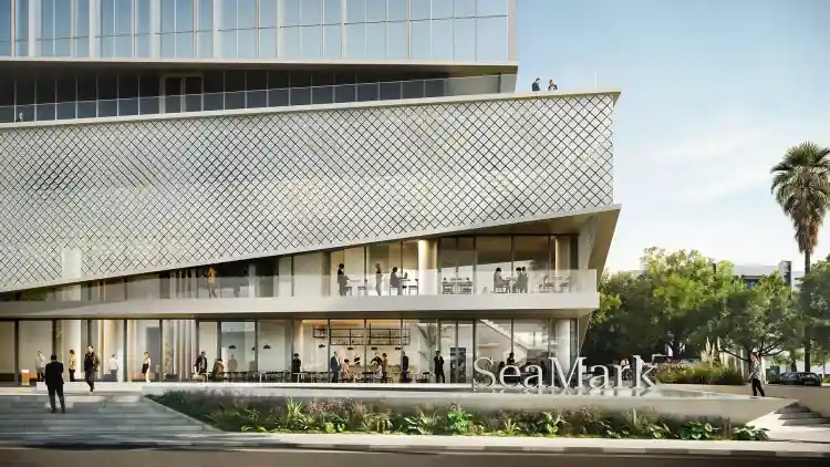 Project Image 1
