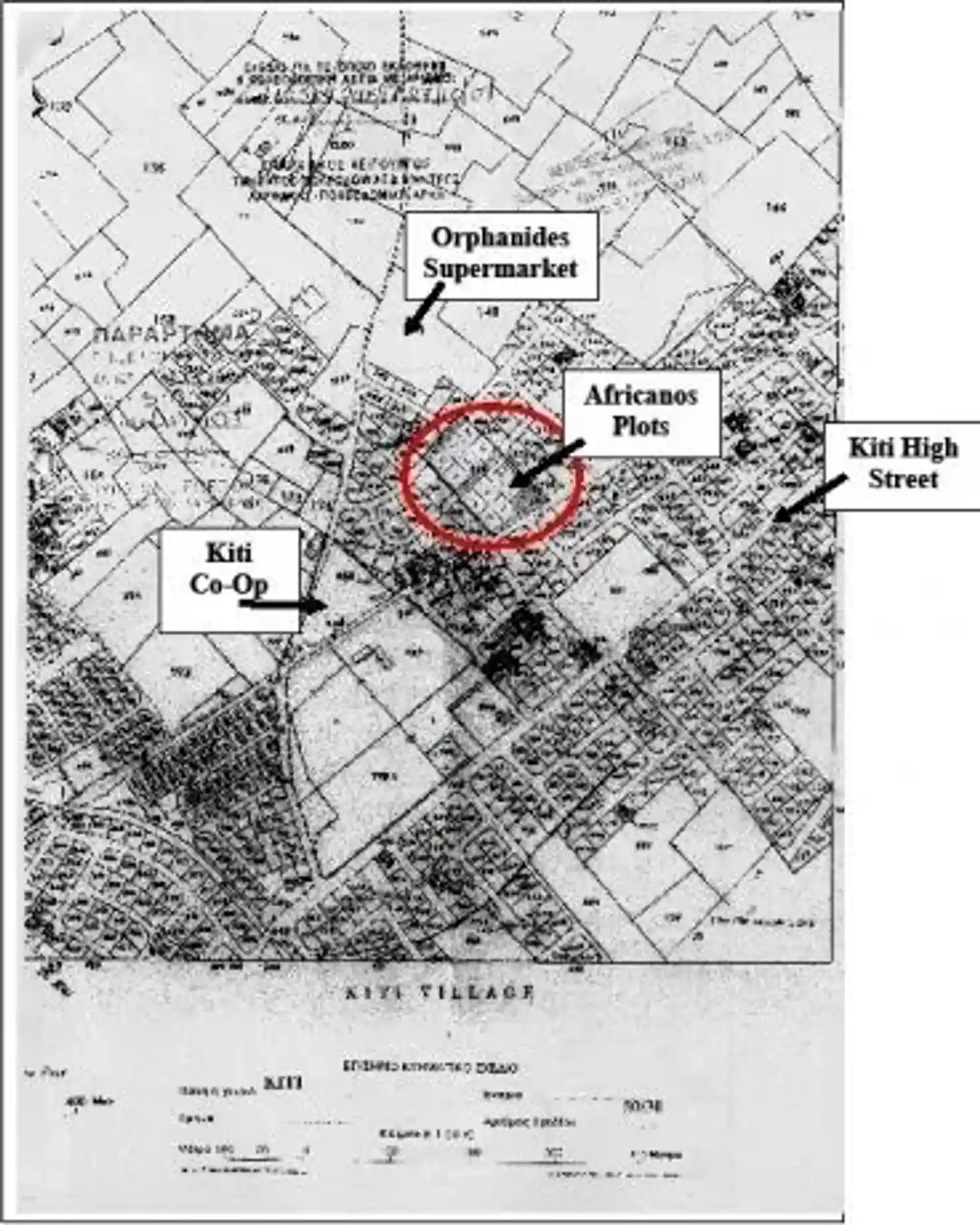 Kiti Plots overview image 3