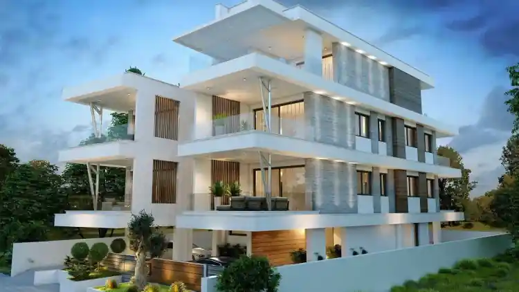 Project Image 6