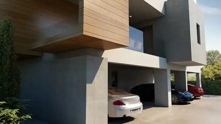 Project Image 11