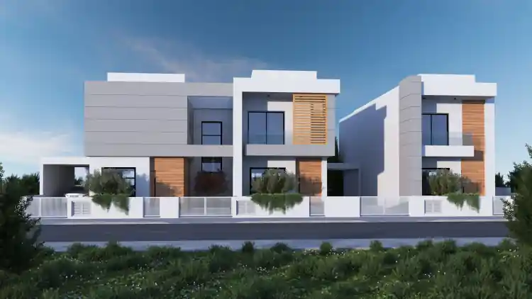Project Image 2