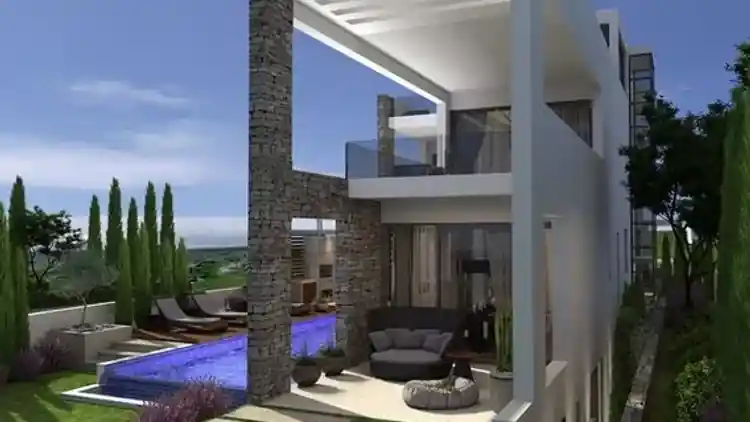 Project Image 6