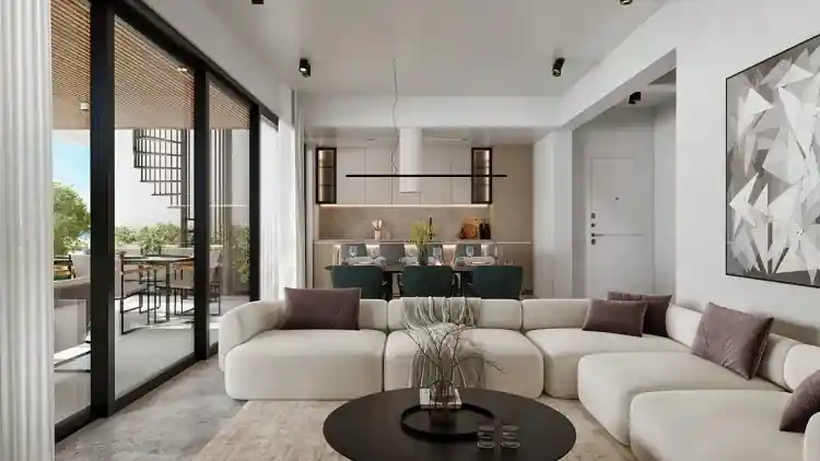 Project Image 14