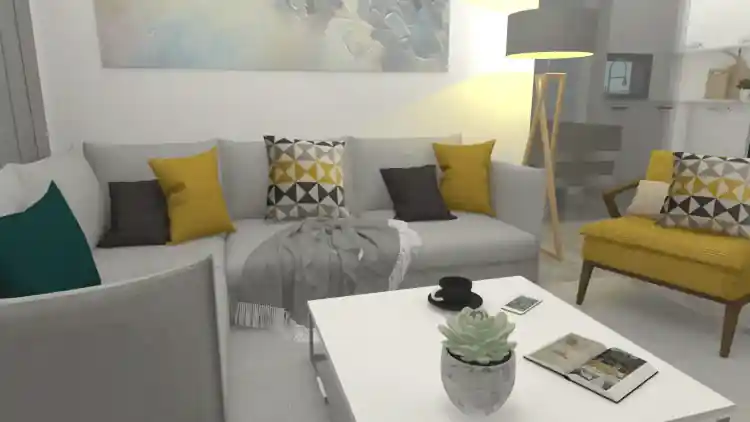 Project Image 3