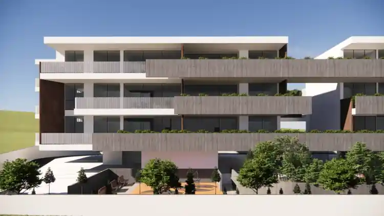 Project Image 1
