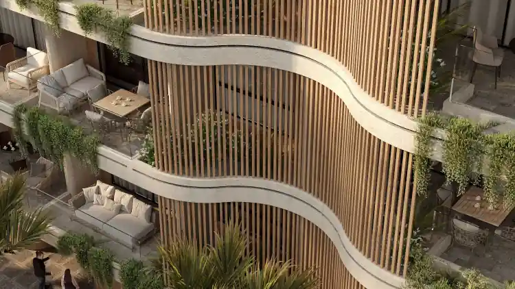 Project Image 6