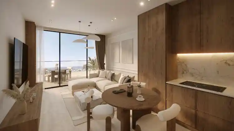 Project Image 11