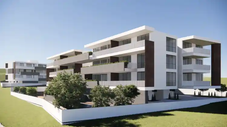 Project Image 6