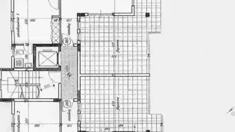 Project Image 9