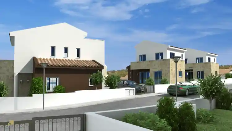 Project Image 3