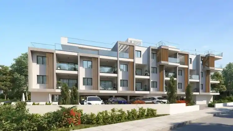 Project Image 2
