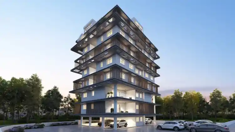 Project Image 3