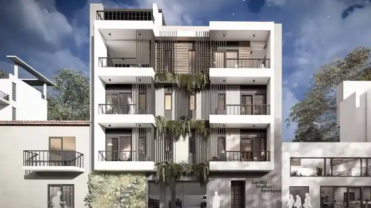 Project Image 5