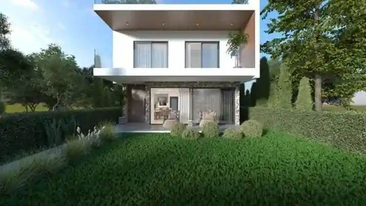 Project Image 3