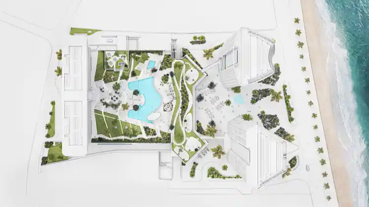 Project Image 6