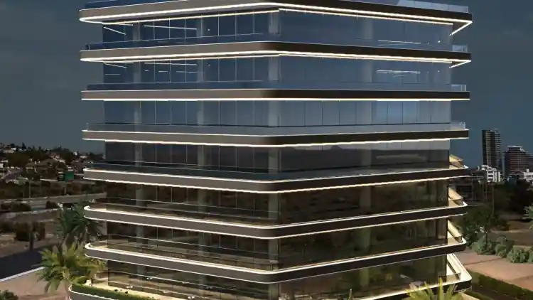 Project Image 6