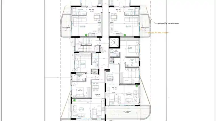 Project Image 6