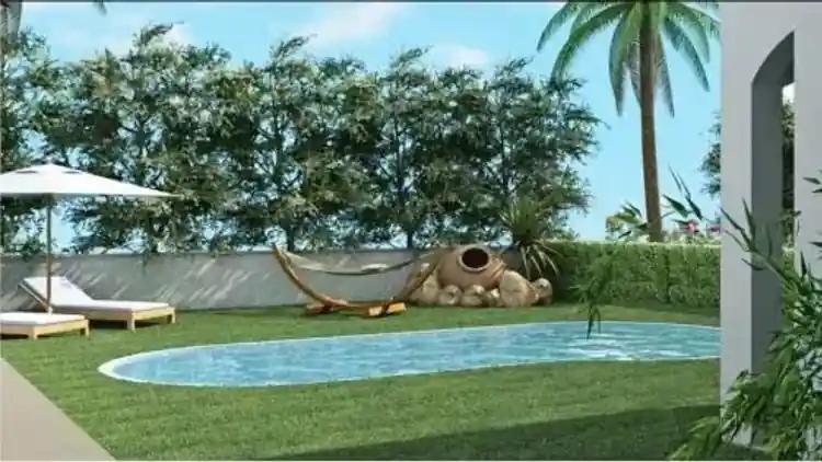 Project Image 2