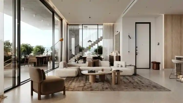 Project Image 2