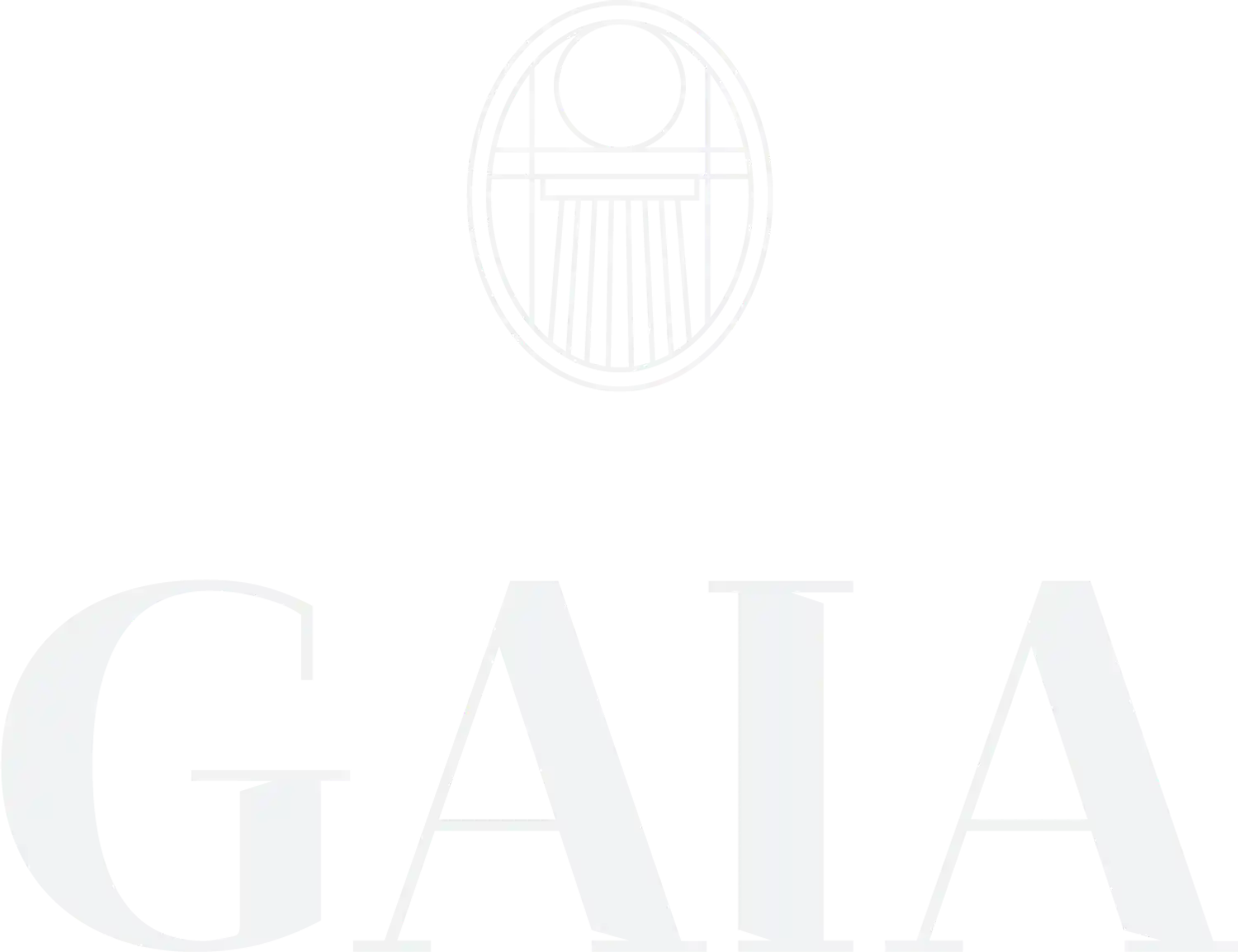 Zdjęcie poglądowe projektu GAIA Residences 7